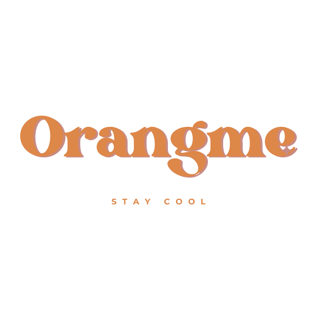 Orangme Coupons and Promo Code