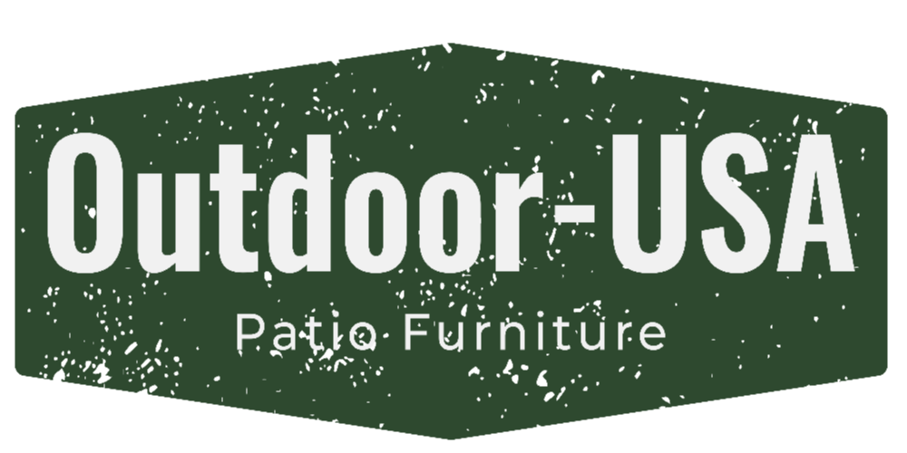 Outdoor-USA® Coupons and Promo Code