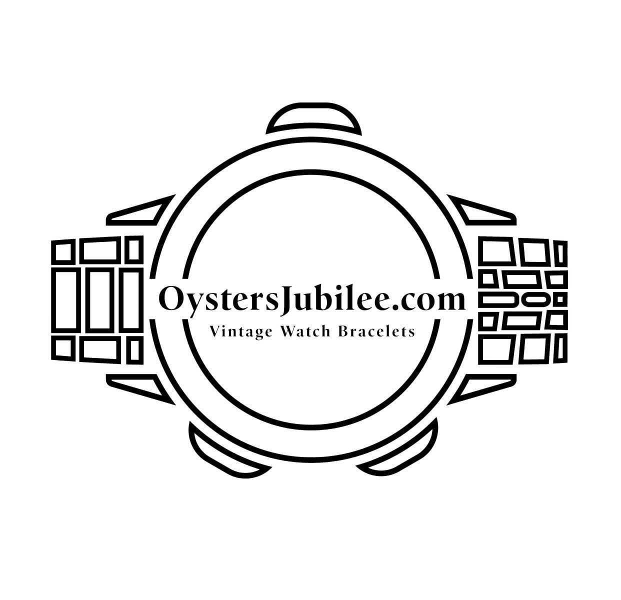Oysters Jubilee Coupons and Promo Code
