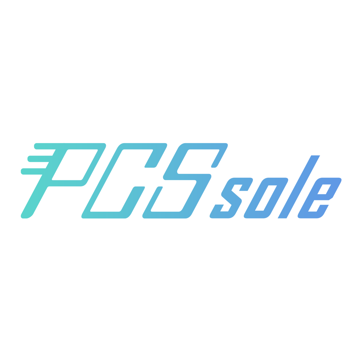 PCSsole Coupons and Promo Code