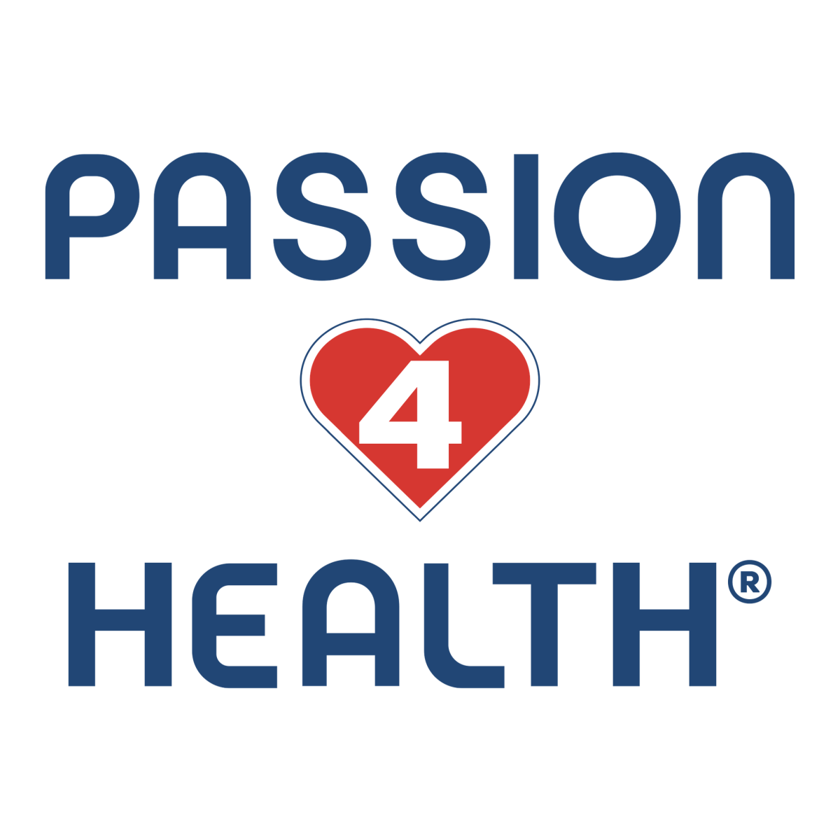 Passion 4 Health Coupons and Promo Code