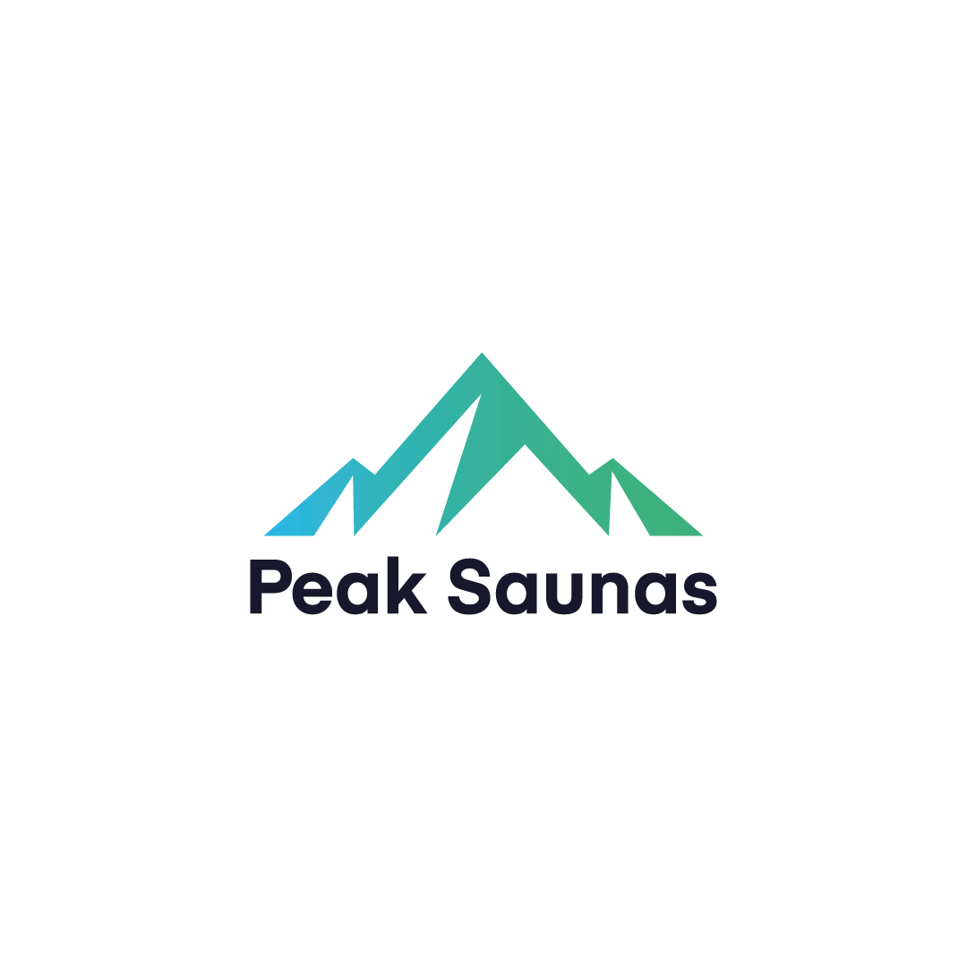 Peak Saunas Coupons and Promo Code