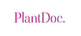 PlantDoc Coupons and Promo Code