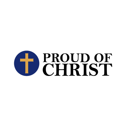 Proud of Christ Coupons and Promo Code