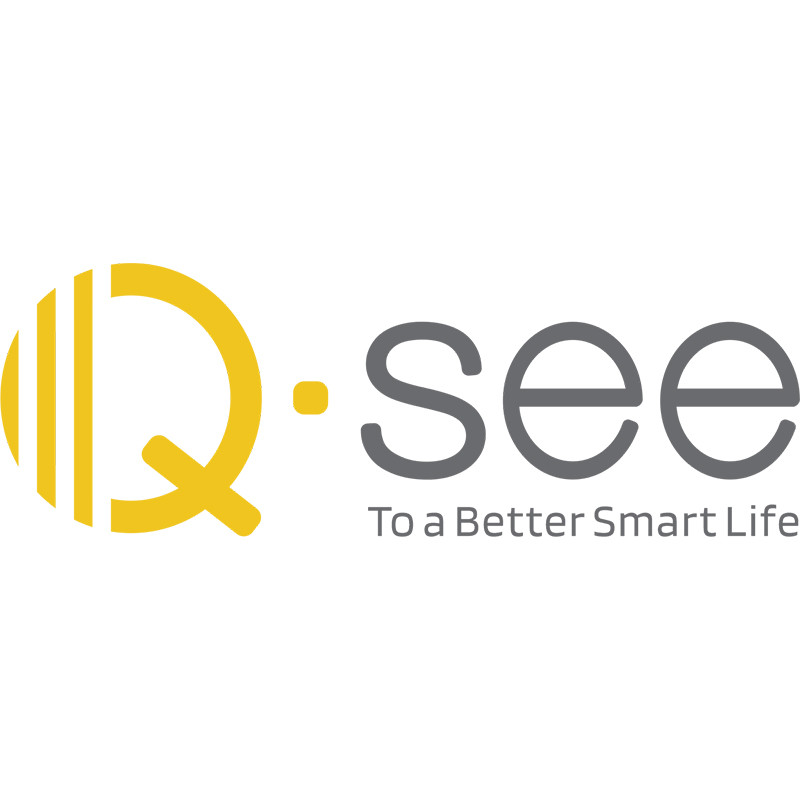 Qsee Coupons and Promo Code