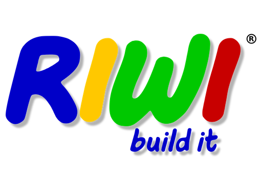 RIWI Buildit US Coupons and Promo Code