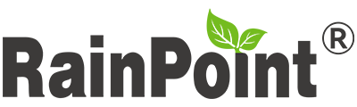 RainPoint Coupons and Promo Code