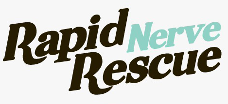 Rapid Nerve Rescue Coupons and Promo Code