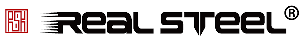 Real Steel Knives Coupons and Promo Code