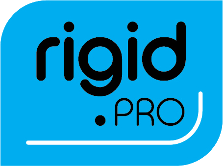 Rigid PRO Camera Cinema Rigs Coupons and Promo Code