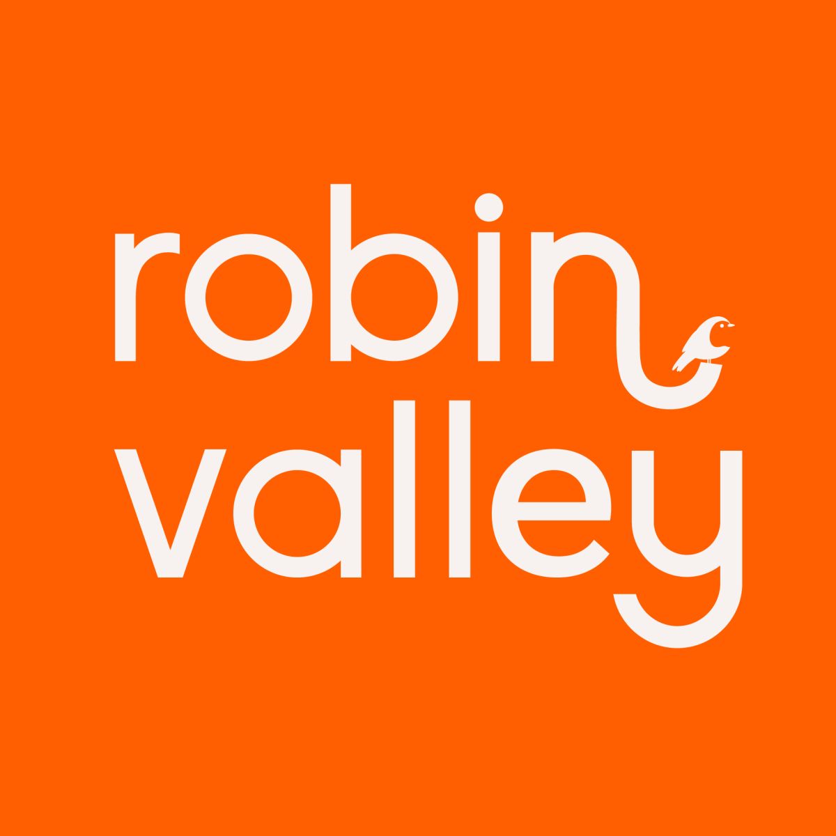 Robin Valley Official Store Coupons and Promo Code