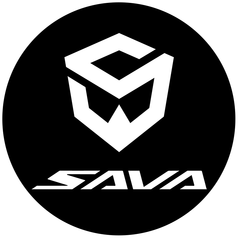SAVA Carbon Bike1234 Coupons and Promo Code