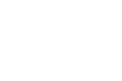 Sakura Box Coupons and Promo Code