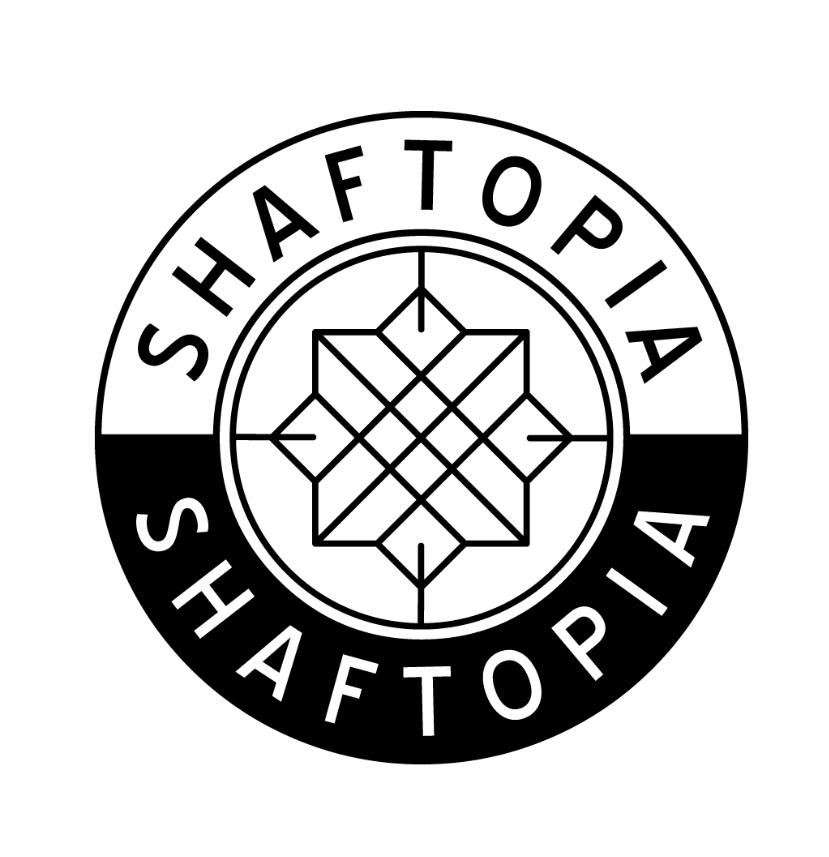 Shaftopia Coupons and Promo Code