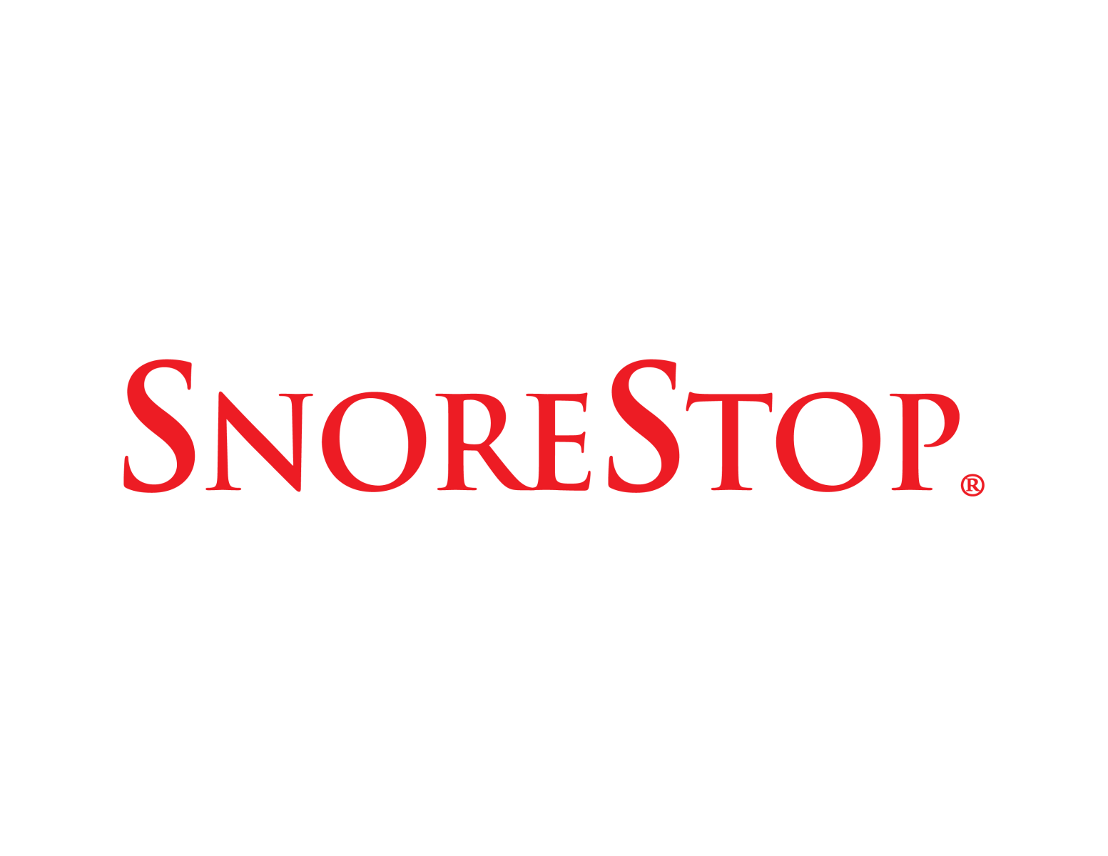 SnoreStop Coupons and Promo Code