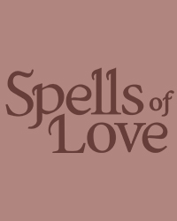 Spells Of Love Coupons and Promo Code