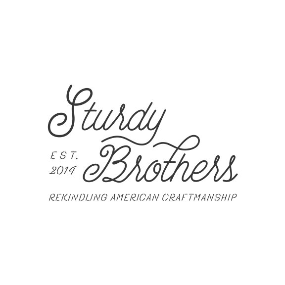 Sturdy Brothers Coupons and Promo Code