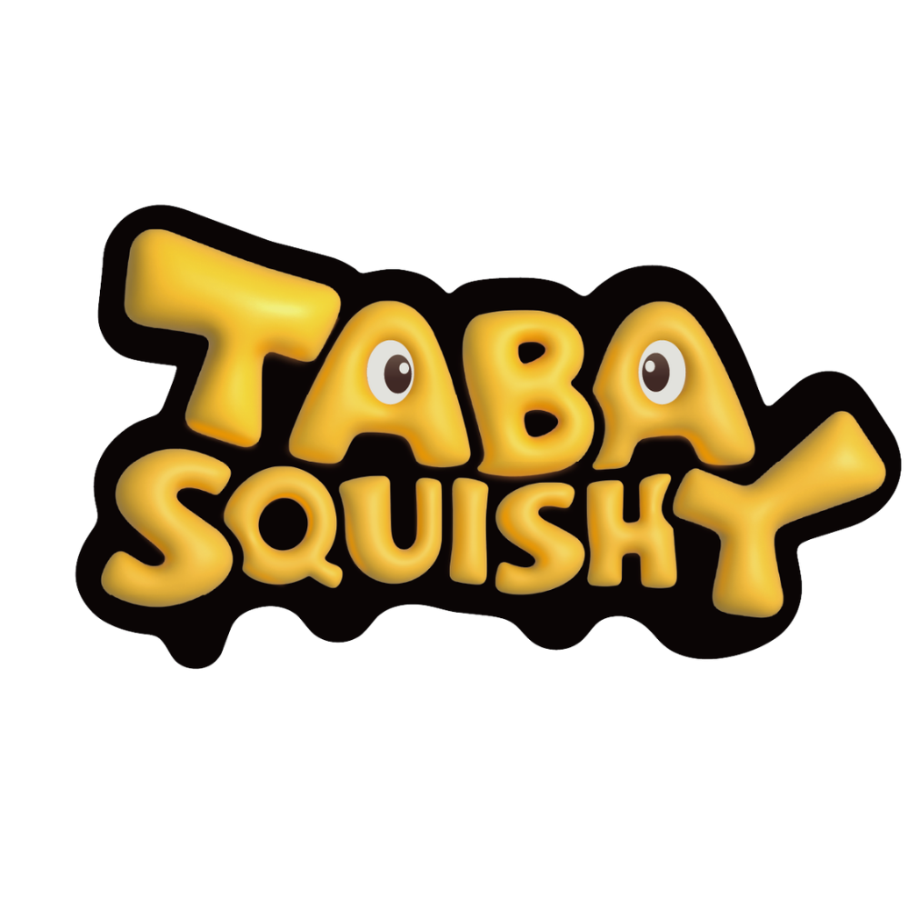 TABASQUISHY Coupons and Promo Code