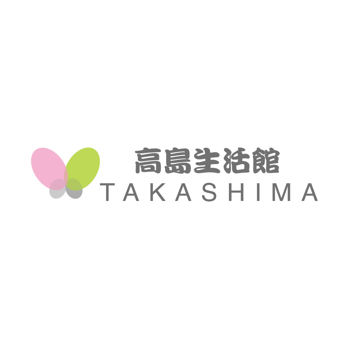 TAKASHIMA Coupons and Promo Code