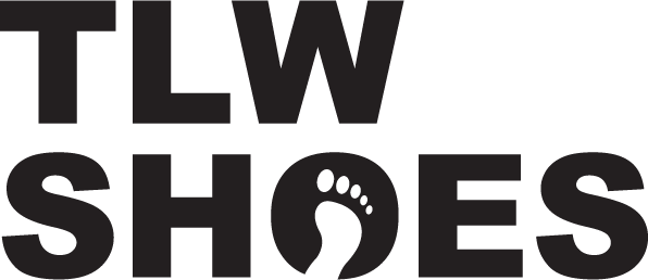 TLW Shoes Coupons and Promo Code