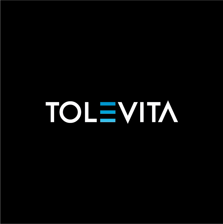 TOLEVITA Coupons and Promo Code