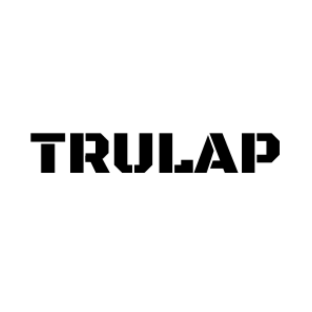 TRULAP Coupons and Promo Code