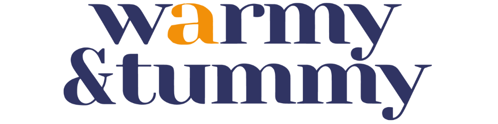 Warmy & Tummy Coupons and Promo Code