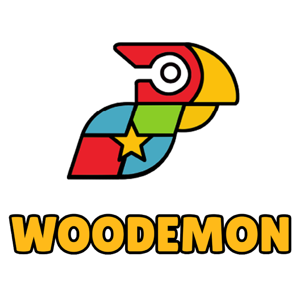 Woodemon Coupons and Promo Code