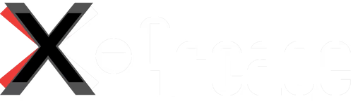 X-Arcade Coupons and Promo Code