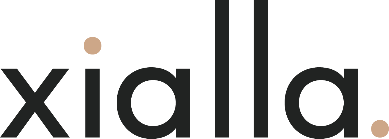 Xialla Coupons and Promo Code