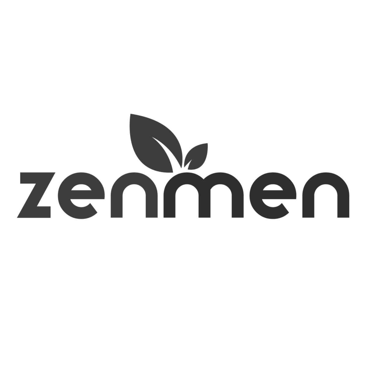 Zenmen Health Coupons and Promo Code