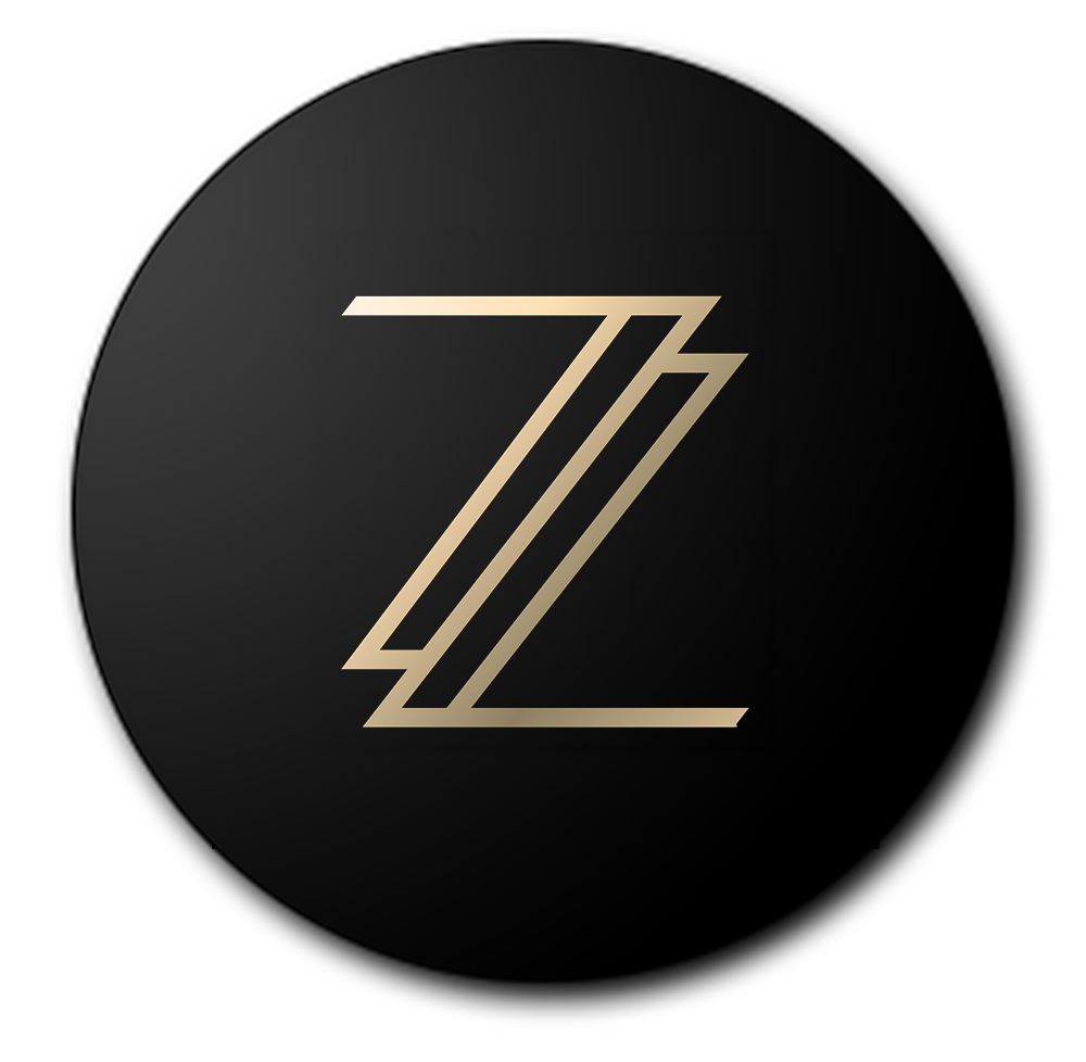 Zicana Boutique Coupons and Promo Code