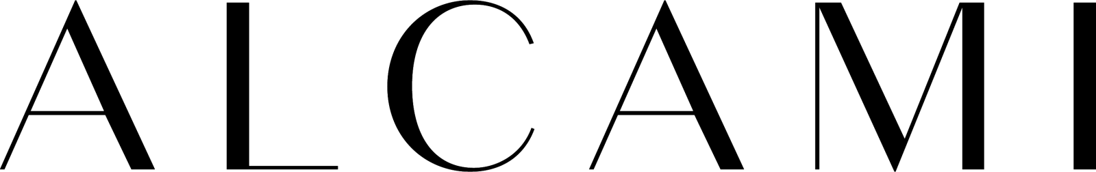 alcamielements Coupons and Promo Code