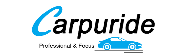 carpuride Coupons and Promo Code