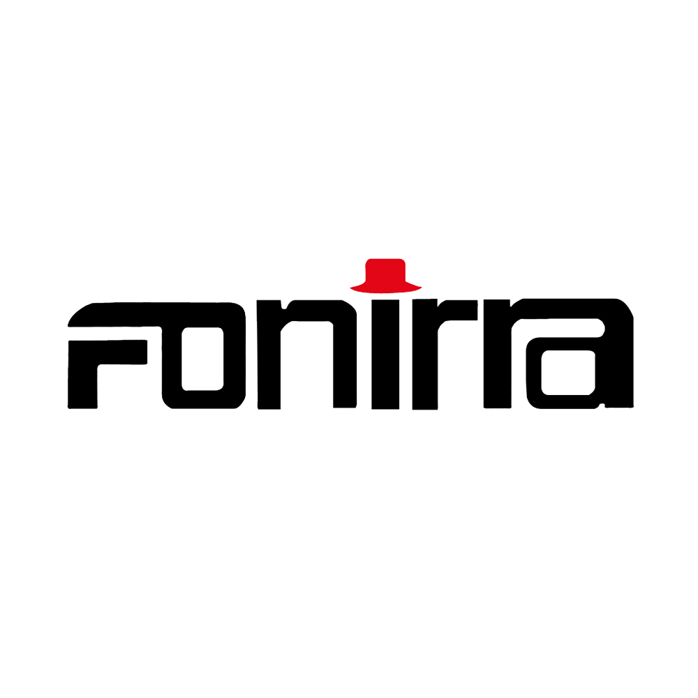 fonirra Coupons and Promo Code