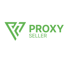 proxy-seller Coupons and Promo Code