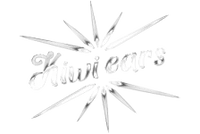 kiwiears Coupons and Promo Code