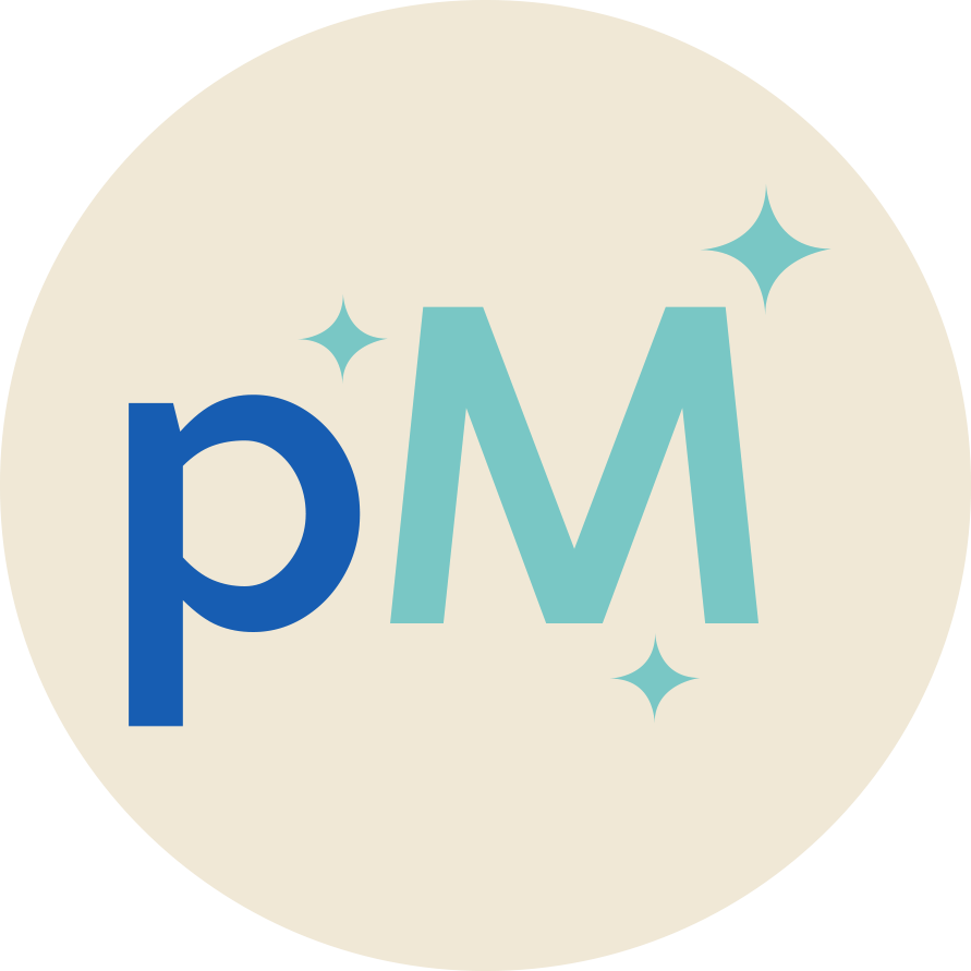 protectME US Coupons and Promo Code