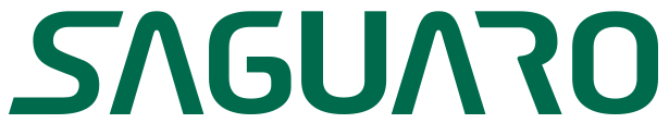 saguaro Coupons and Promo Code