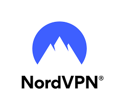 Nordvpn Coupons and Promo Code