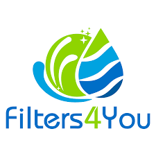 Filters4you Coupons and Promo Code