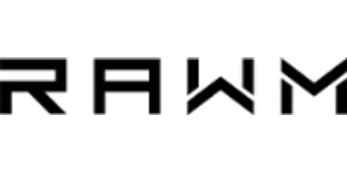 Rawm Shop Coupons and Promo Code