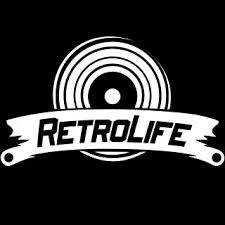 retrolifeplayer Coupons and Promo Code