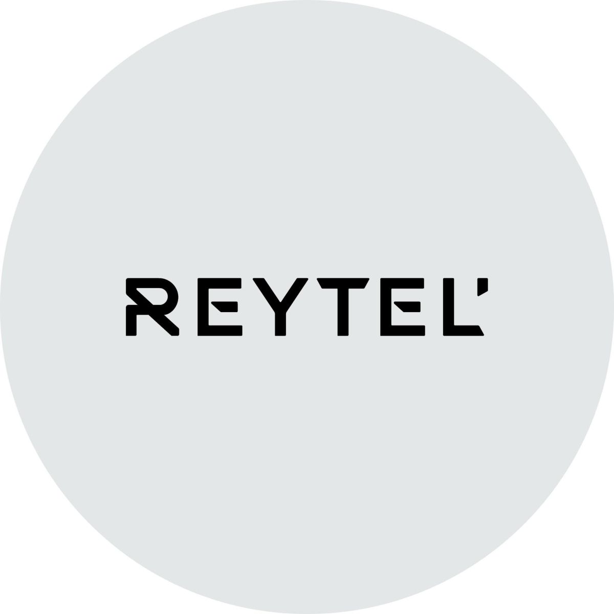 reyteljewelry Coupons and Promo Code
