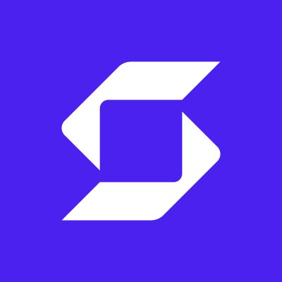 Safepal Coupons and Promo Code