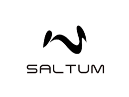 Saltum Coupons and Promo Code