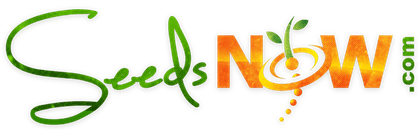 Seedsnow Coupons and Promo Code