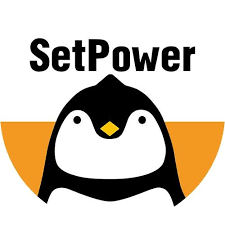 Setpowerusa Coupons and Promo Code