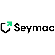 Seymac Coupons and Promo Code