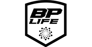 Shop BP Life Coupons and Promo Code